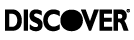 logo-discover.gif (1093 bytes)